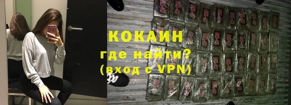 apvp Алзамай